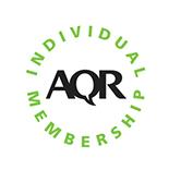 AQR