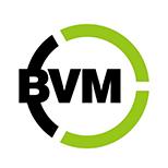 BVM