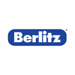 Berlitz