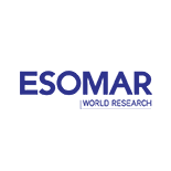 Esomar