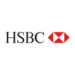 HSBC