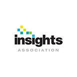 Insights Association