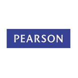 pearson