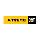 CAT Finning