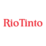 Rio Tinto