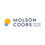 molson_coors