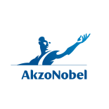 AkzoNobel