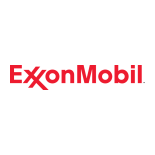 ExxonMobil