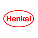 Henkel