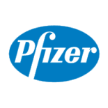 pfizer