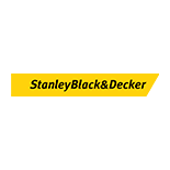 Stanley Black & Decker