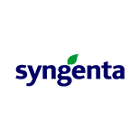 syngenta