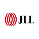 JLL