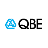 QBE Insurance