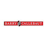 Barry Callebaut