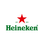 heineken