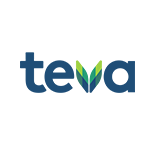 Teva Pharmaceuticals