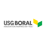 USG Boral